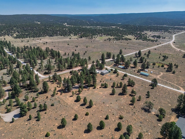 747 Timberlake Rd, Ramah, NM 87321 - photo 27