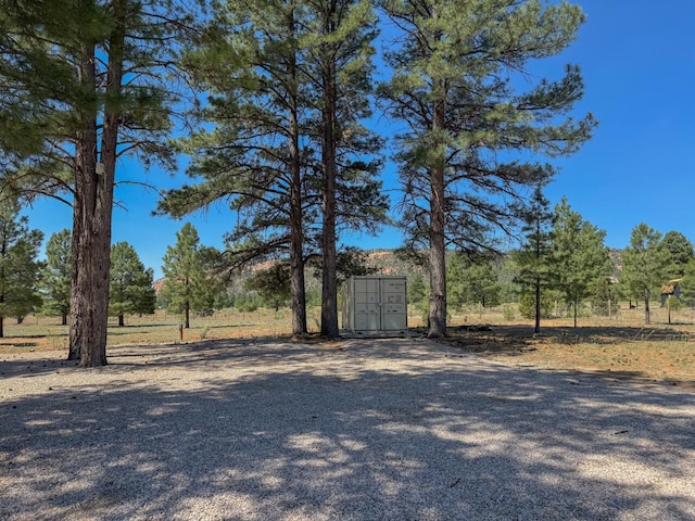 747 Timberlake Rd, Ramah, NM 87321 - photo 31