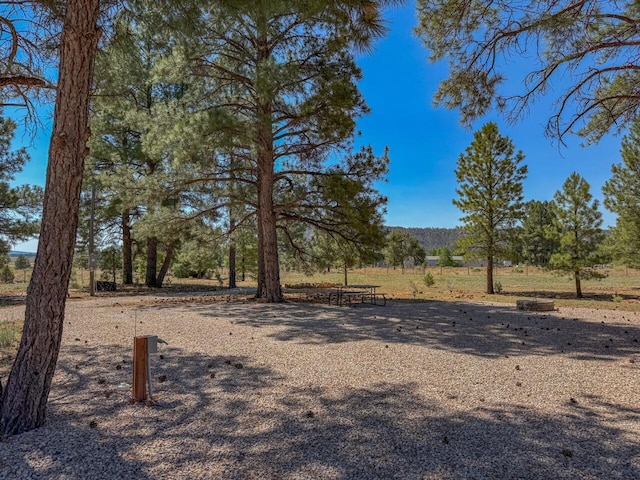 747 Timberlake Rd, Ramah, NM 87321 - photo 32