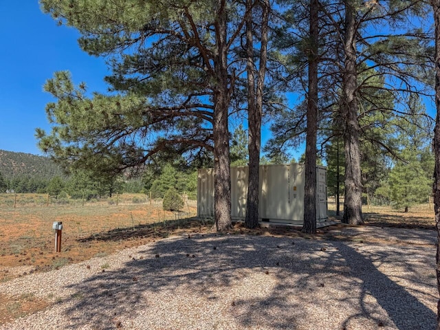 747 Timberlake Rd, Ramah, NM 87321 - photo 33