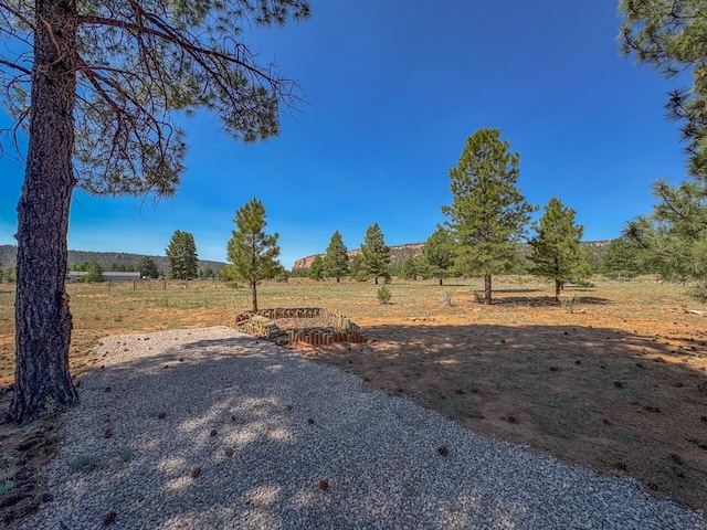 747 Timberlake Rd, Ramah, NM 87321 - photo 35