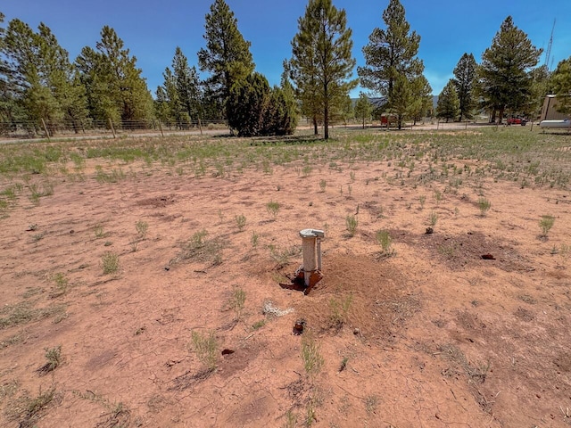 747 Timberlake Rd, Ramah, NM 87321 - photo 36