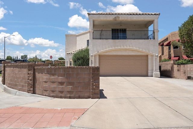 5801 Tres Vistas Ct NW, Albuquerque, NM 87120 - photo 1