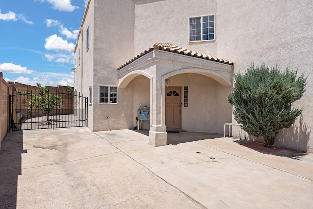 5801 Tres Vistas Ct NW, Albuquerque, NM 87120 - photo 2