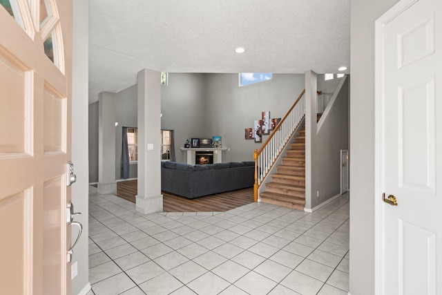 5801 Tres Vistas Ct NW, Albuquerque, NM 87120 - photo 3