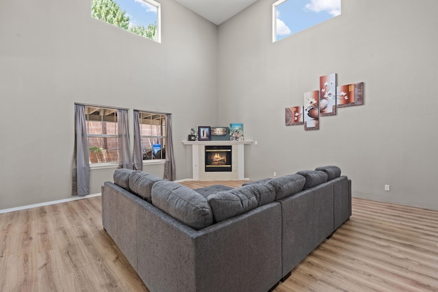 5801 Tres Vistas Ct NW, Albuquerque, NM 87120 - photo 4