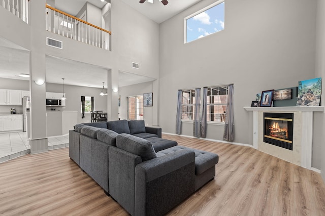 5801 Tres Vistas Ct NW, Albuquerque, NM 87120 - photo 5