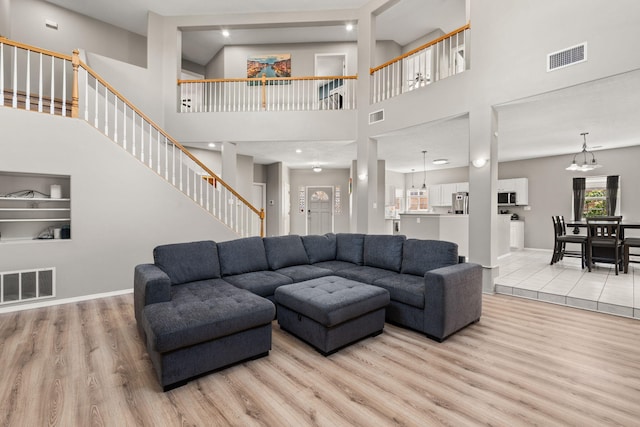 5801 Tres Vistas Ct NW, Albuquerque, NM 87120 - photo 6
