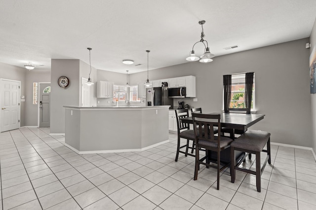 5801 Tres Vistas Ct NW, Albuquerque, NM 87120 - photo 7