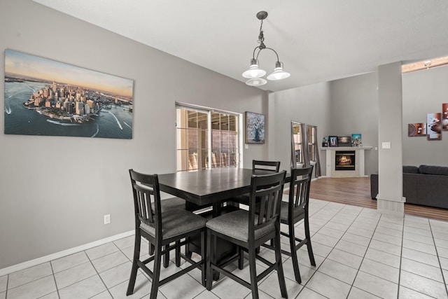 5801 Tres Vistas Ct NW, Albuquerque, NM 87120 - photo 8