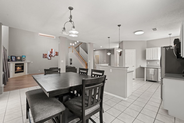5801 Tres Vistas Ct NW, Albuquerque, NM 87120 - photo 9