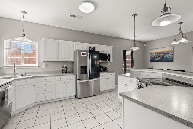 5801 Tres Vistas Ct NW, Albuquerque, NM 87120 - photo 10