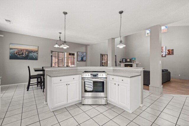 5801 Tres Vistas Ct NW, Albuquerque, NM 87120 - photo 11