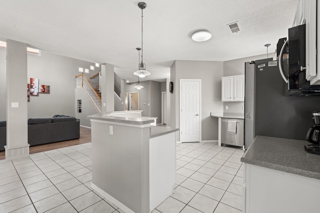 5801 Tres Vistas Ct NW, Albuquerque, NM 87120 - photo 12