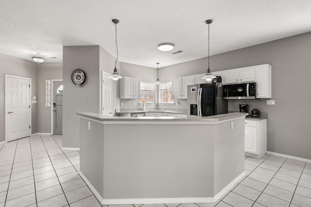5801 Tres Vistas Ct NW, Albuquerque, NM 87120 - photo 13