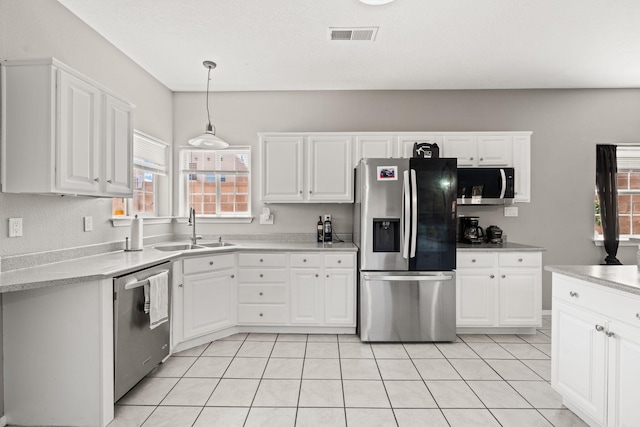 5801 Tres Vistas Ct NW, Albuquerque, NM 87120 - photo 14