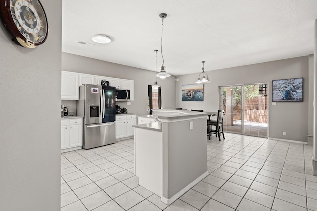5801 Tres Vistas Ct NW, Albuquerque, NM 87120 - photo 15