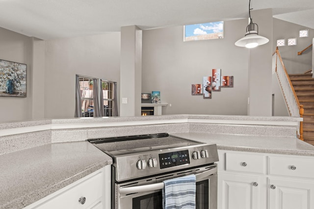 5801 Tres Vistas Ct NW, Albuquerque, NM 87120 - photo 16