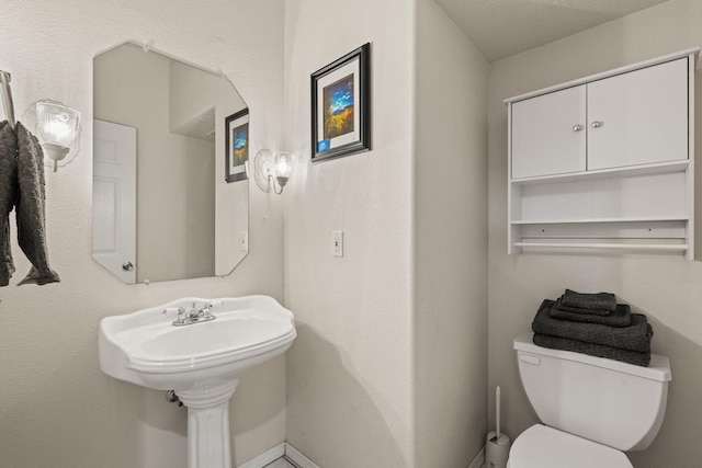 5801 Tres Vistas Ct NW, Albuquerque, NM 87120 - photo 18