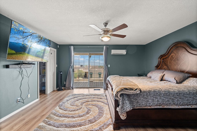 5801 Tres Vistas Ct NW, Albuquerque, NM 87120 - photo 19