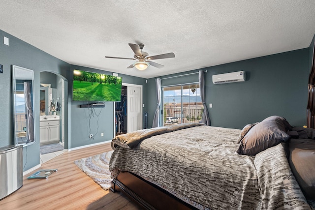 5801 Tres Vistas Ct NW, Albuquerque, NM 87120 - photo 20