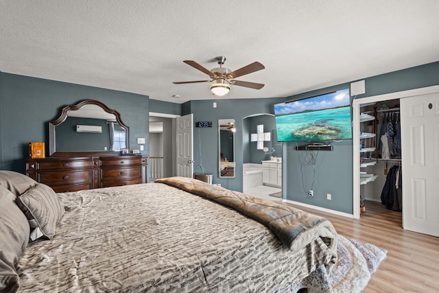 5801 Tres Vistas Ct NW, Albuquerque, NM 87120 - photo 21