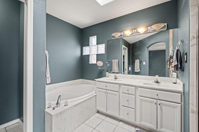 5801 Tres Vistas Ct NW, Albuquerque, NM 87120 - photo 23