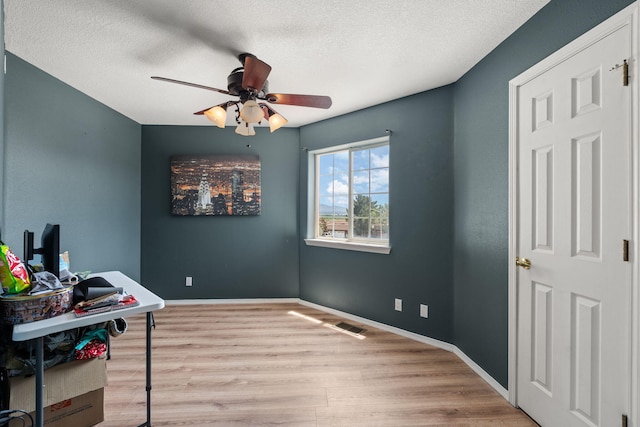 5801 Tres Vistas Ct NW, Albuquerque, NM 87120 - photo 25