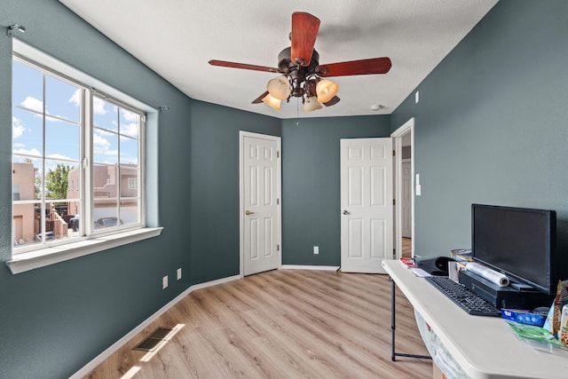 5801 Tres Vistas Ct NW, Albuquerque, NM 87120 - photo 26