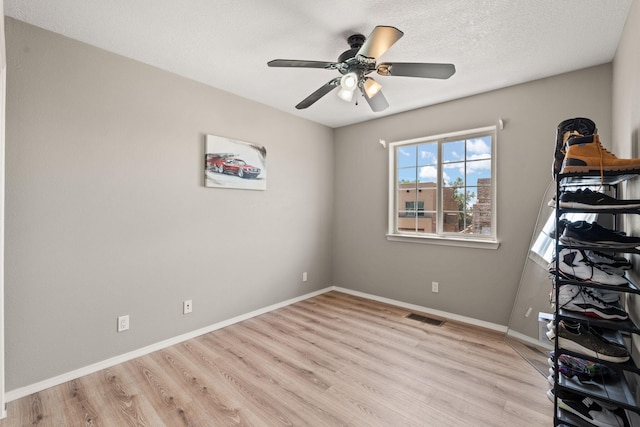 5801 Tres Vistas Ct NW, Albuquerque, NM 87120 - photo 27