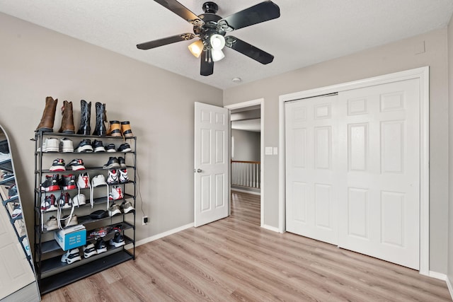 5801 Tres Vistas Ct NW, Albuquerque, NM 87120 - photo 28