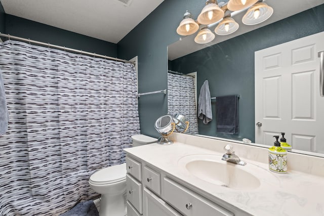 5801 Tres Vistas Ct NW, Albuquerque, NM 87120 - photo 29