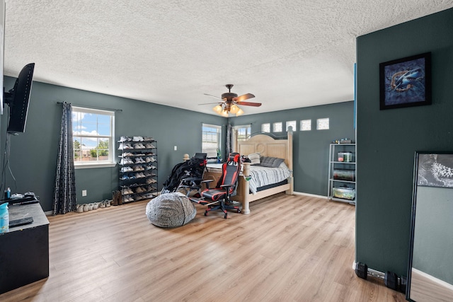 5801 Tres Vistas Ct NW, Albuquerque, NM 87120 - photo 30