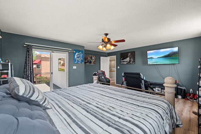 5801 Tres Vistas Ct NW, Albuquerque, NM 87120 - photo 31