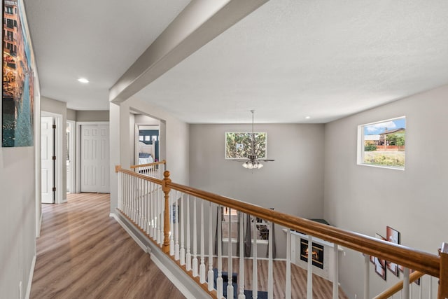 5801 Tres Vistas Ct NW, Albuquerque, NM 87120 - photo 32