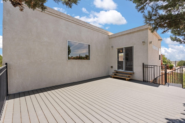5801 Tres Vistas Ct NW, Albuquerque, NM 87120 - photo 33