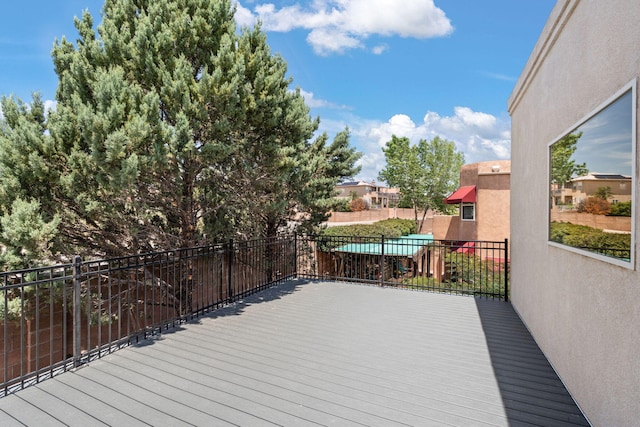 5801 Tres Vistas Ct NW, Albuquerque, NM 87120 - photo 34