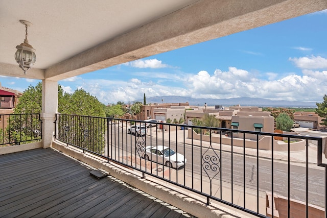 5801 Tres Vistas Ct NW, Albuquerque, NM 87120 - photo 35