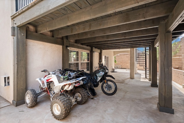 5801 Tres Vistas Ct NW, Albuquerque, NM 87120 - photo 36