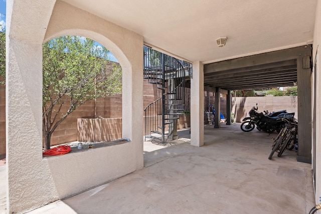5801 Tres Vistas Ct NW, Albuquerque, NM 87120 - photo 38
