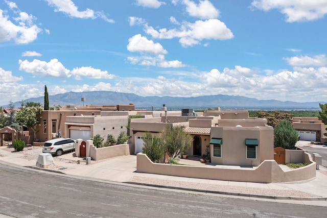 5801 Tres Vistas Ct NW, Albuquerque, NM 87120 - photo 39