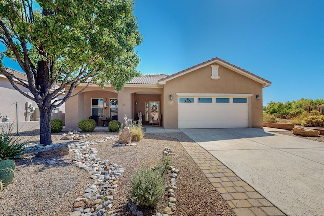 978 Prairie Zinnia Dr, Bernalillo, NM 87004 - photo 1