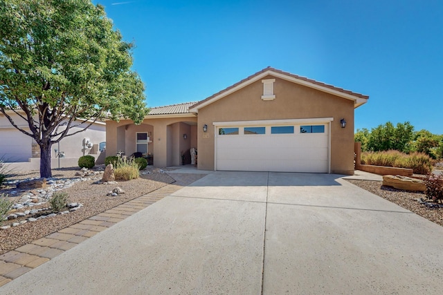 978 Prairie Zinnia Dr, Bernalillo, NM 87004 - photo 2