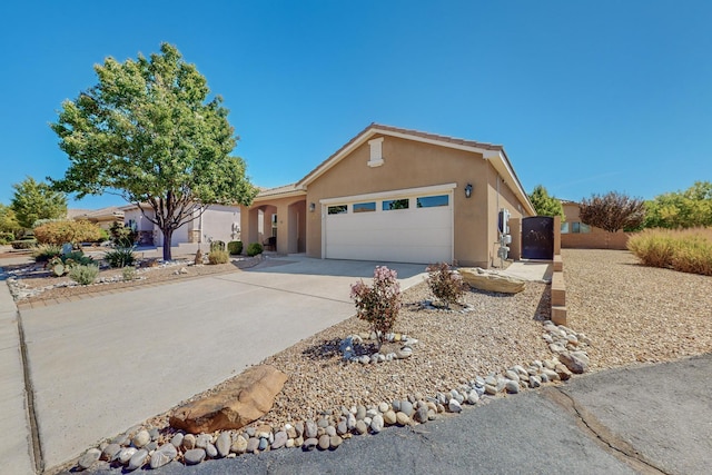 978 Prairie Zinnia Dr, Bernalillo, NM 87004 - photo 3