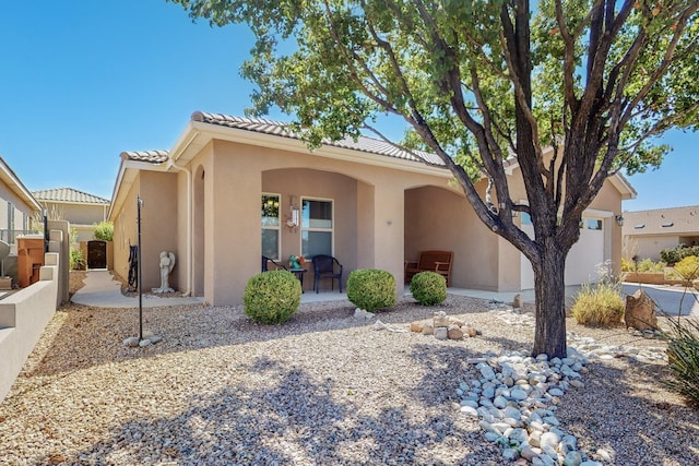 978 Prairie Zinnia Dr, Bernalillo, NM 87004 - photo 5