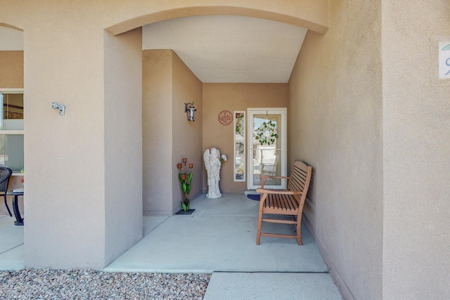 978 Prairie Zinnia Dr, Bernalillo, NM 87004 - photo 6