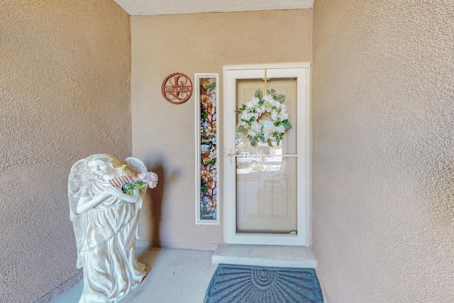 978 Prairie Zinnia Dr, Bernalillo, NM 87004 - photo 7