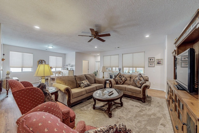 978 Prairie Zinnia Dr, Bernalillo, NM 87004 - photo 8