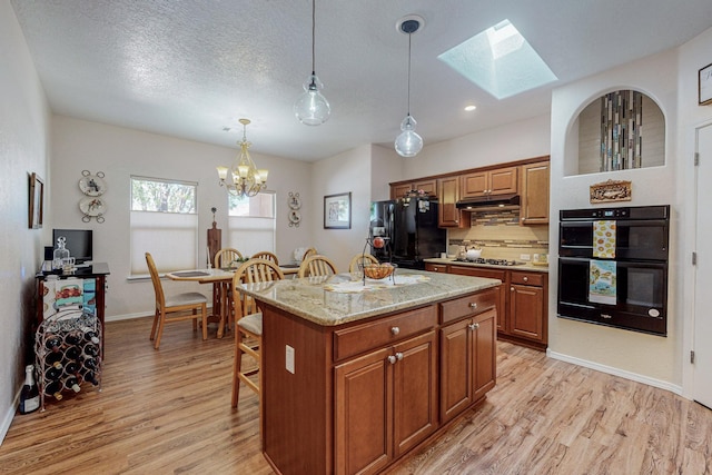978 Prairie Zinnia Dr, Bernalillo, NM 87004 - photo 9