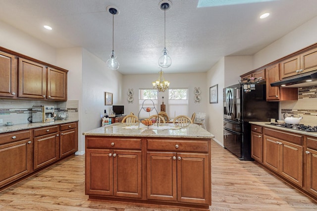 978 Prairie Zinnia Dr, Bernalillo, NM 87004 - photo 10